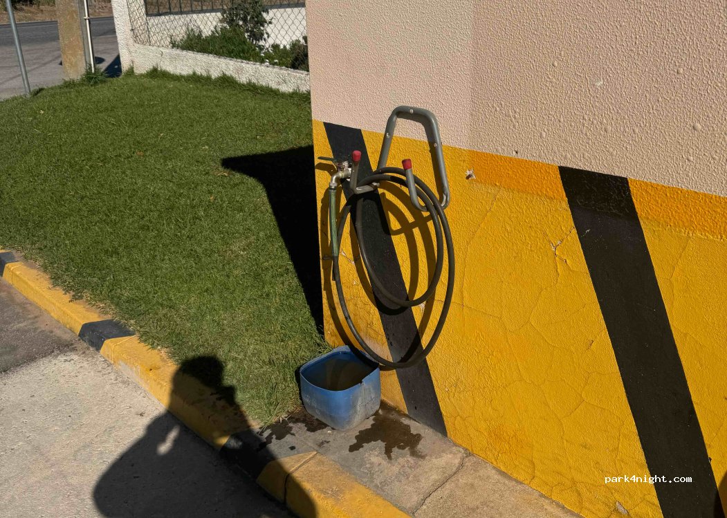 Palmela,R. 25 de Abril thumbnail 2