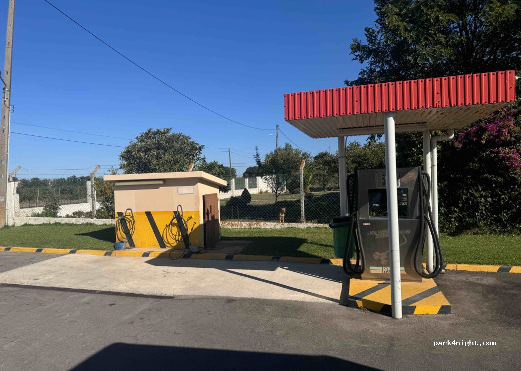 Palmela,R. 25 de Abril thumbnail 3