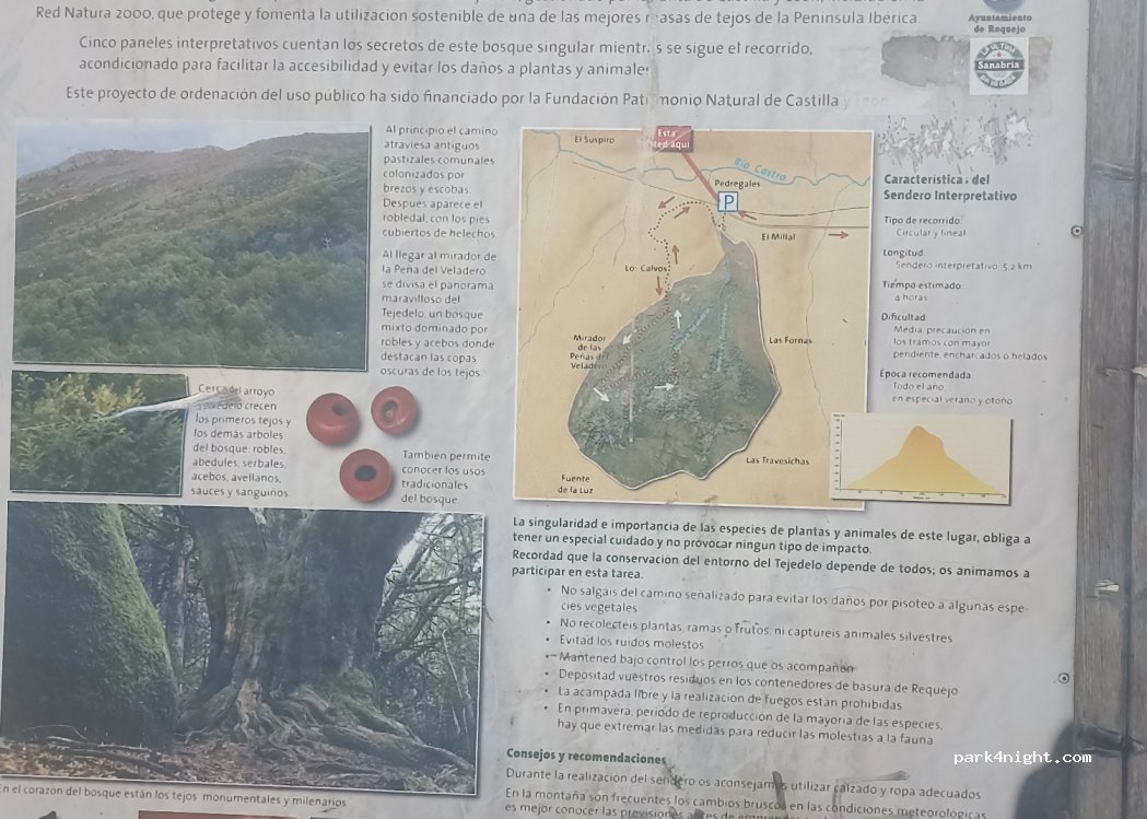 Requejo, thumbnail 2