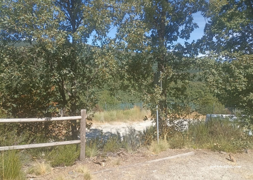 Requejo, thumbnail 3