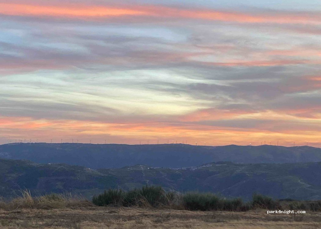 São João da Pesqueira, thumbnail 4