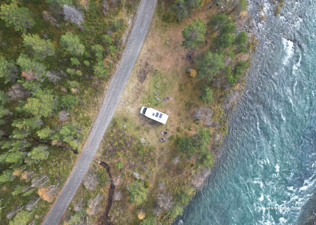 Tessanden - 737 Sallivegen photo 3