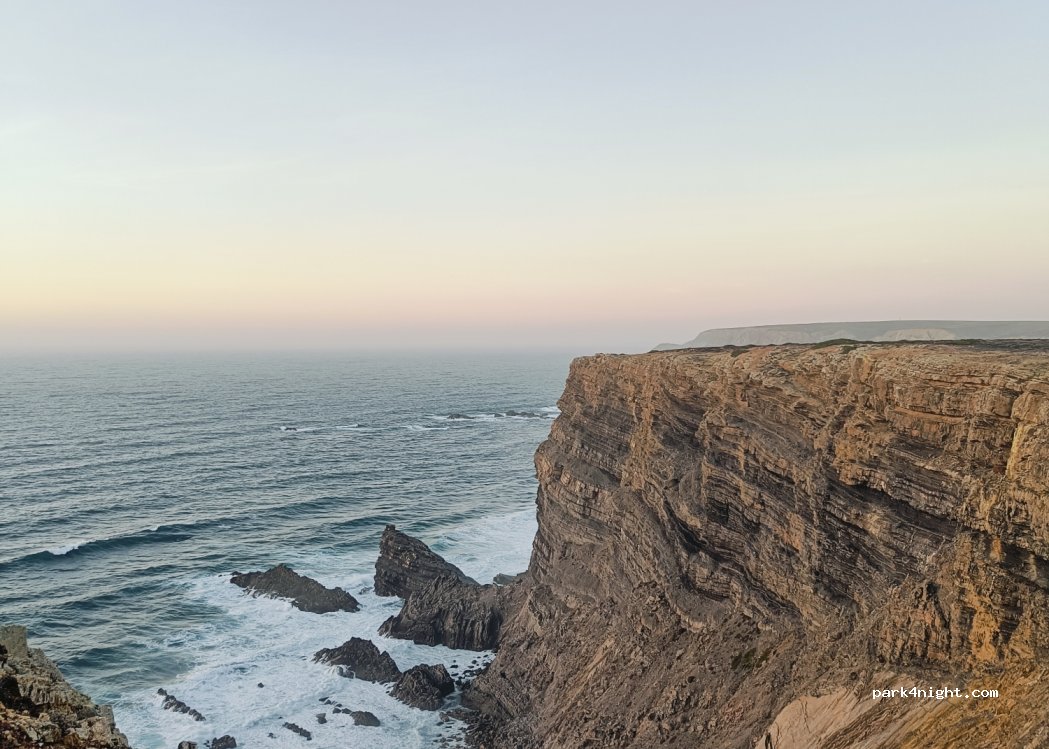 Sagres, thumbnail 2
