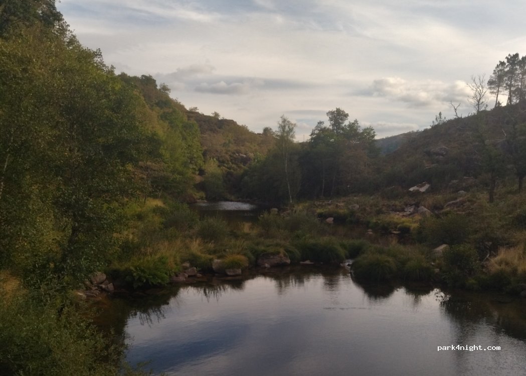 Lamas de Mouro, - photo 1