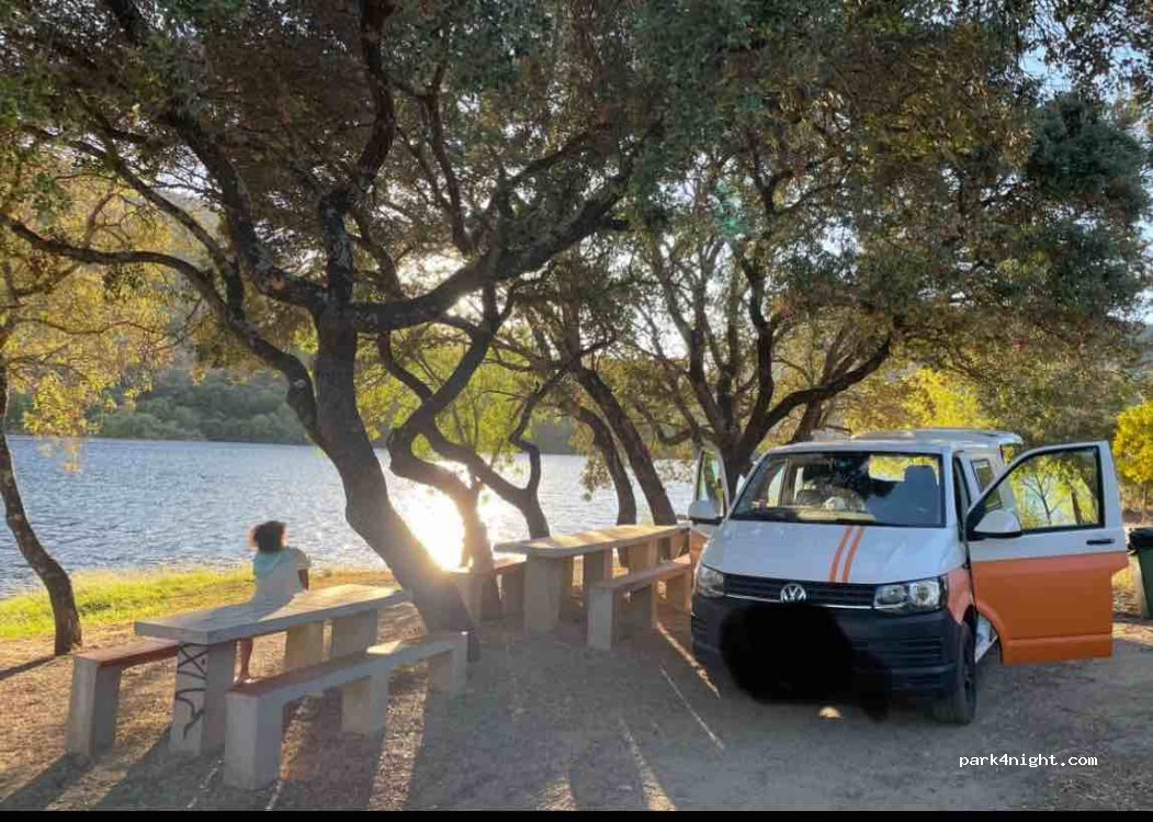 ,  Unnamed Road thumbnail 4