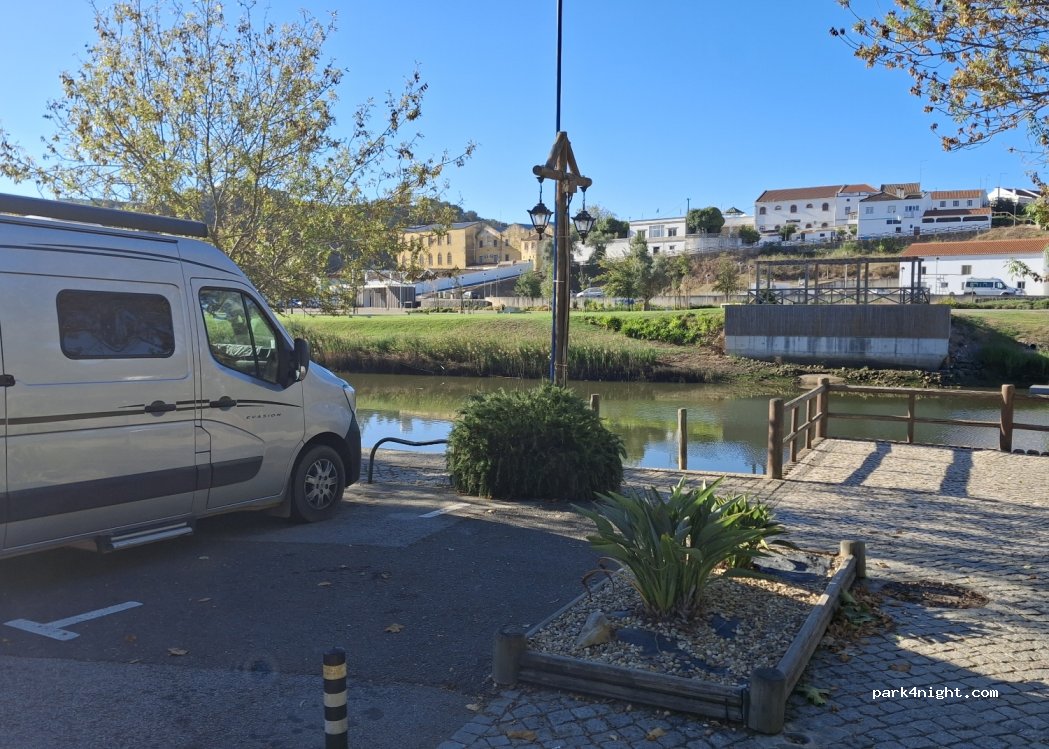 Odemira, 46 N120 thumbnail 4