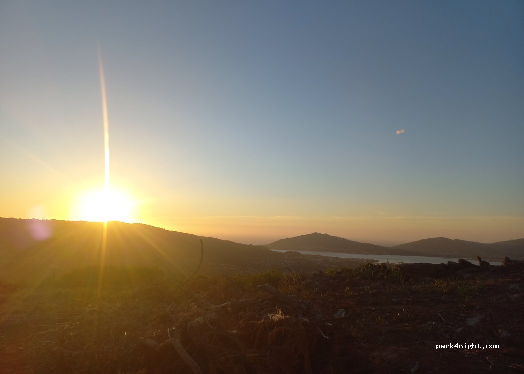 undefined photo 3