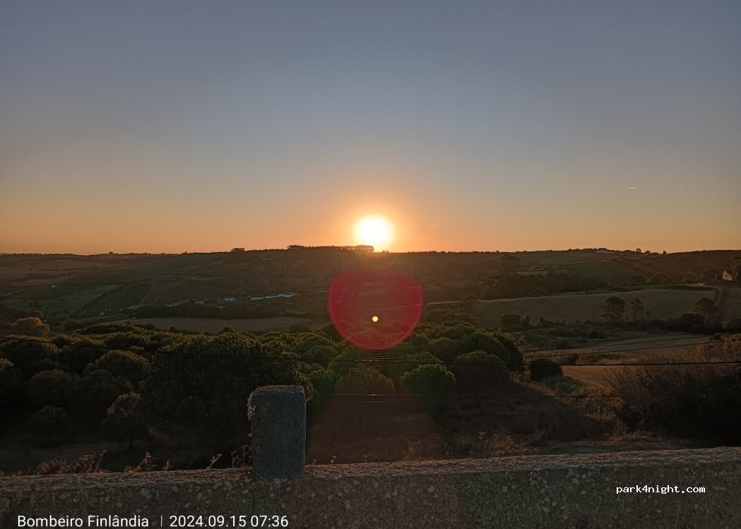 Sobral de Monte Agraço, 3 Estrada de Pereira Palhacana thumbnail 4