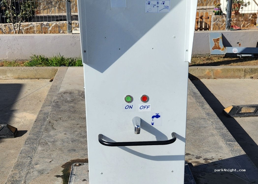 Sagres,N268 thumbnail 3