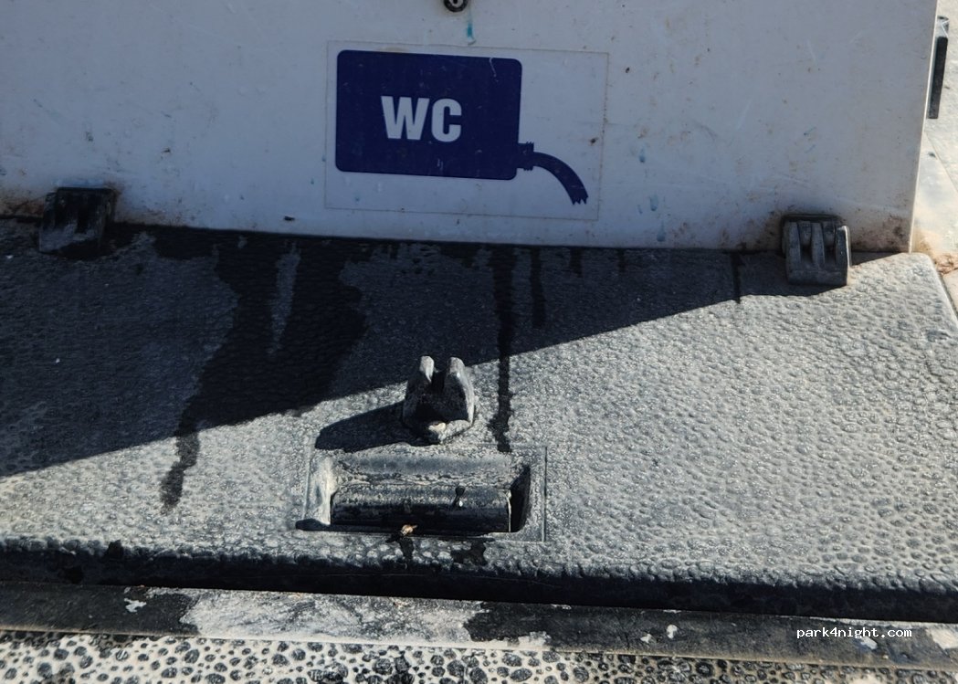 Sagres,N268 thumbnail 4