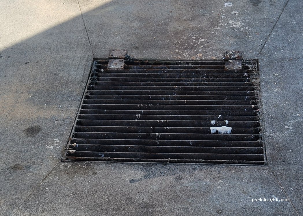 Sagres,N268 thumbnail 5