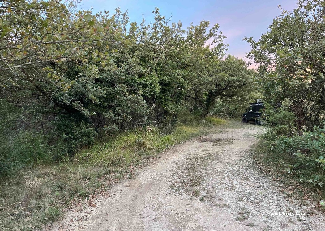 Savasse - Unnamed Road photo 3