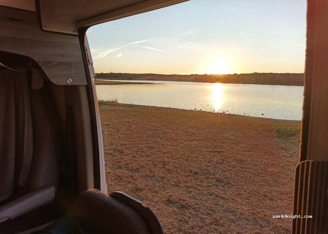 Zebreira, thumbnail 3