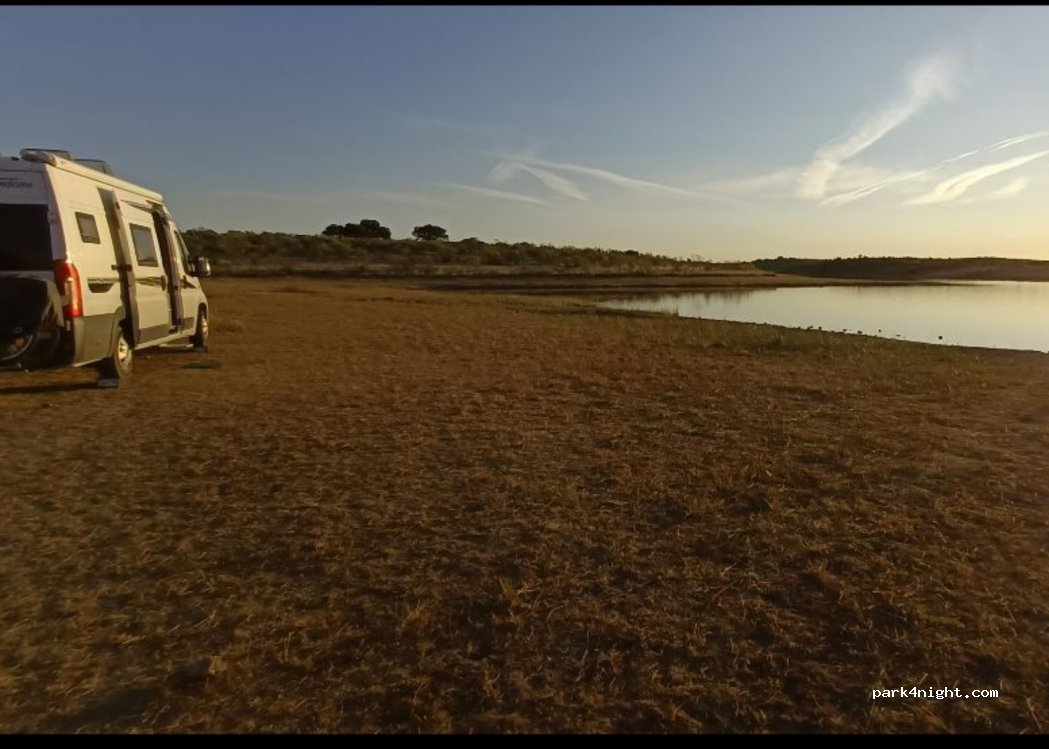 Zebreira, thumbnail 3