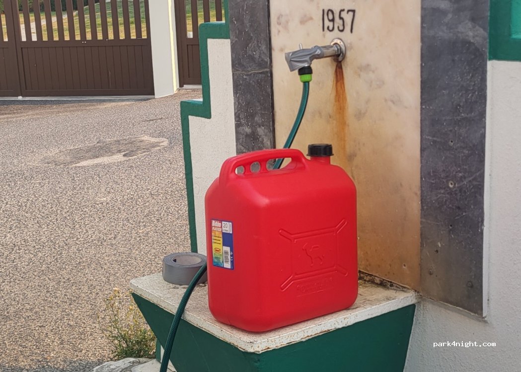 Valado dos Frades, 268 Rua Professor Arlindo Varela thumbnail 4