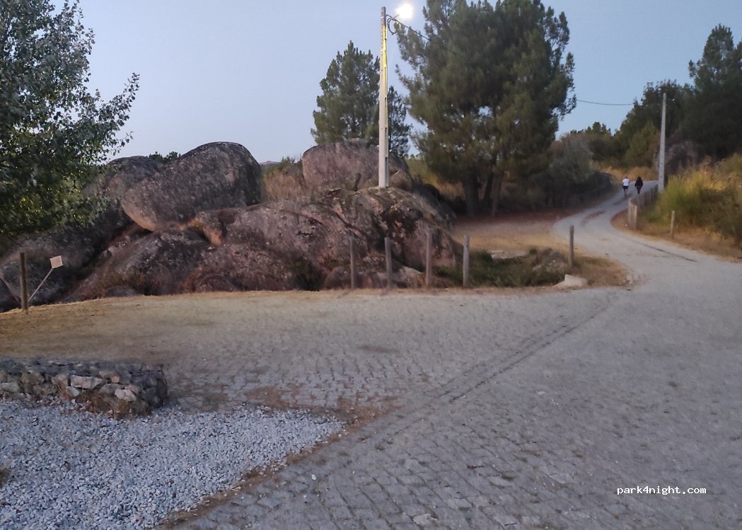 Freixinho, thumbnail 2