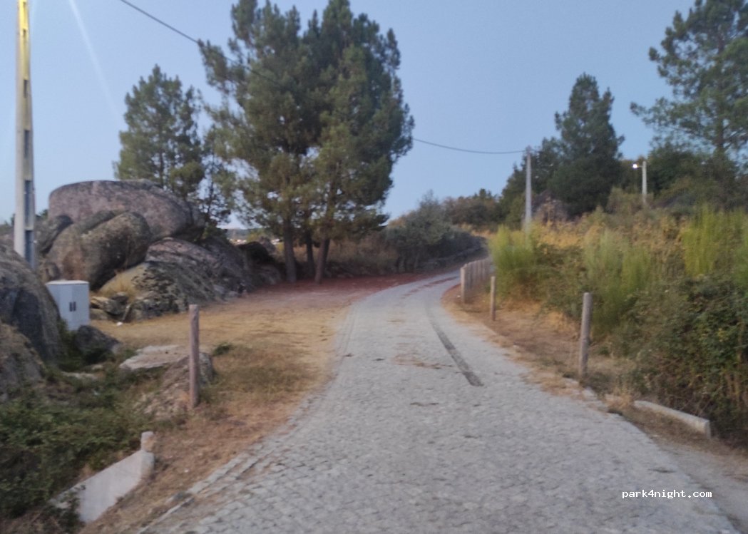 Freixinho, thumbnail 3