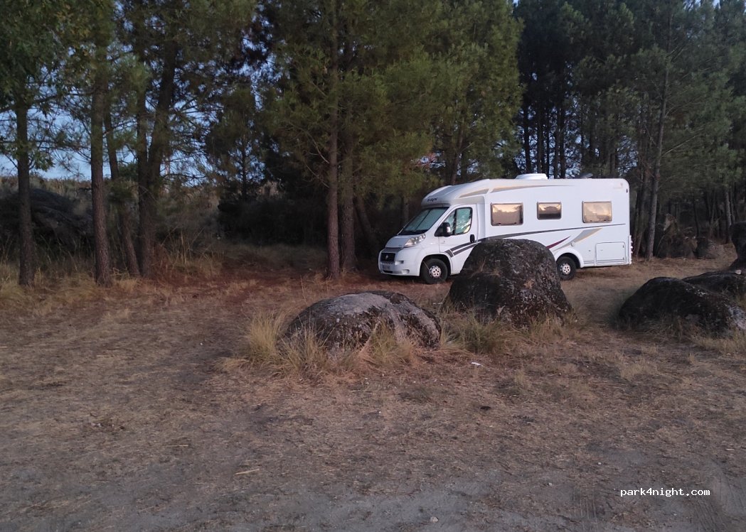 Freixinho, thumbnail 4