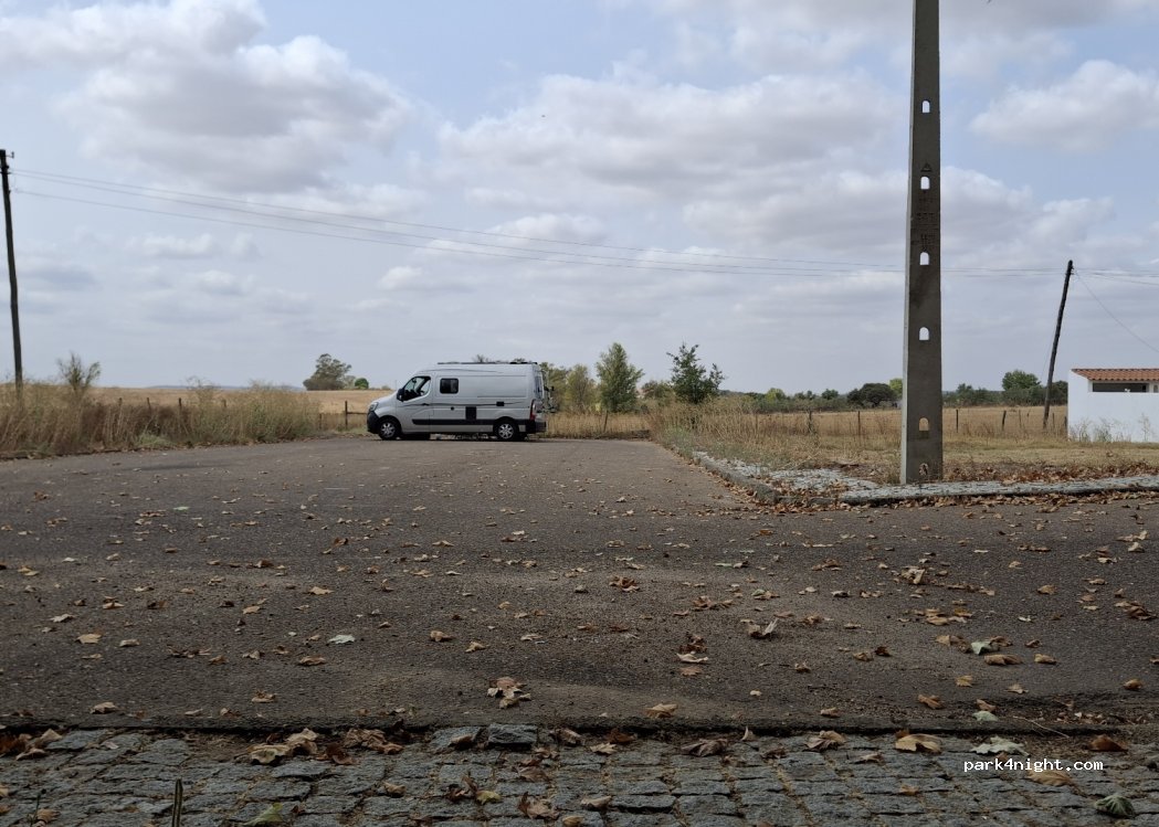 Vila Fernando, 2009 N243-1 - photo 1