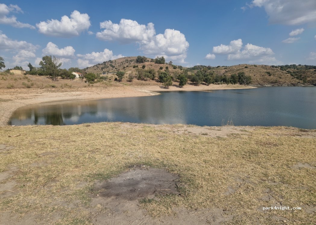 Garrovillas de Alconétar, thumbnail 2