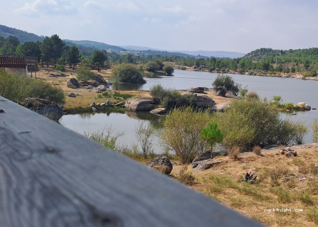 Vila da Ponte, 307 Rua Direita thumbnail 4