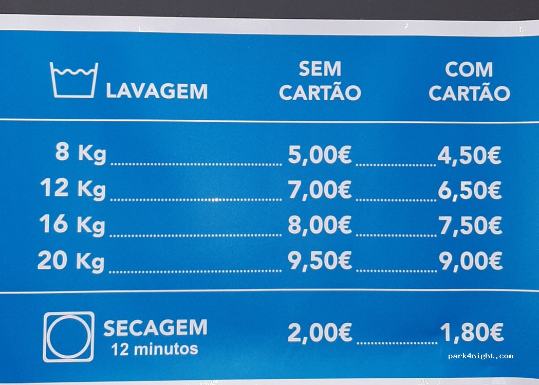 Fátima, 123 Avenida Beato Nuno thumbnail 3