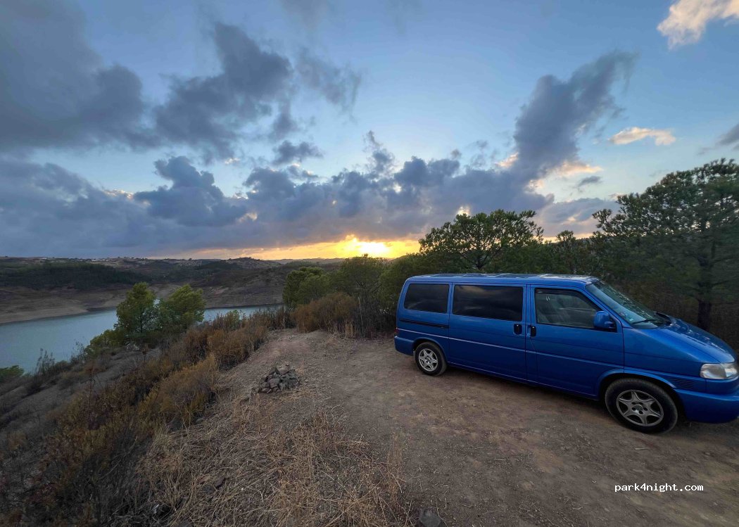 ,  Unnamed Road thumbnail 4