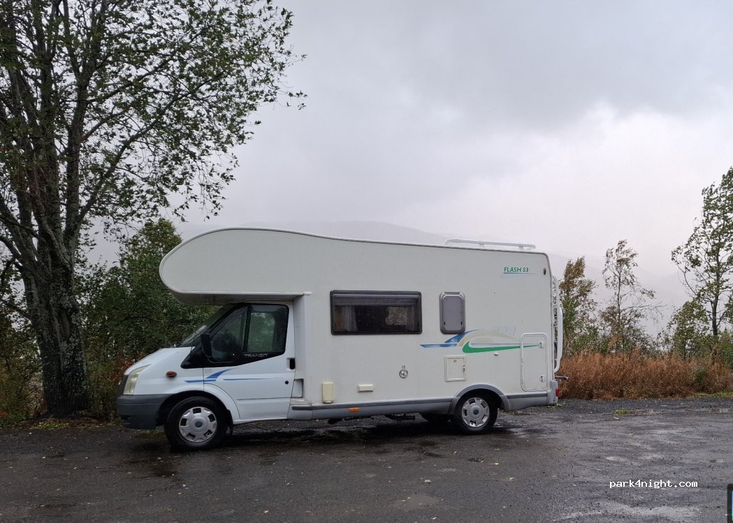 770 E10