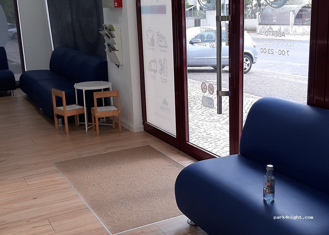 Fátima, 123 Avenida Beato Nuno thumbnail 4