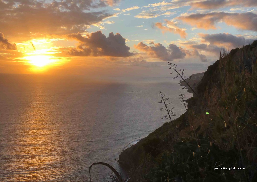 São Tiago,Unnamed Road thumbnail 4