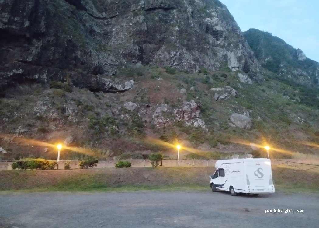 São Vicente, 2 Estrada Dom João V thumbnail 3