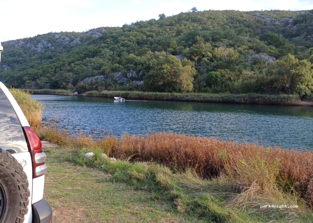 Široka Kula - D25 photo 3
