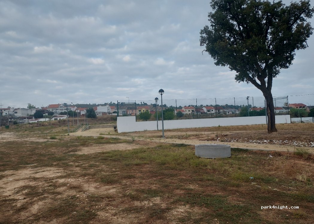 Montargil,Estr. do Poco thumbnail 3