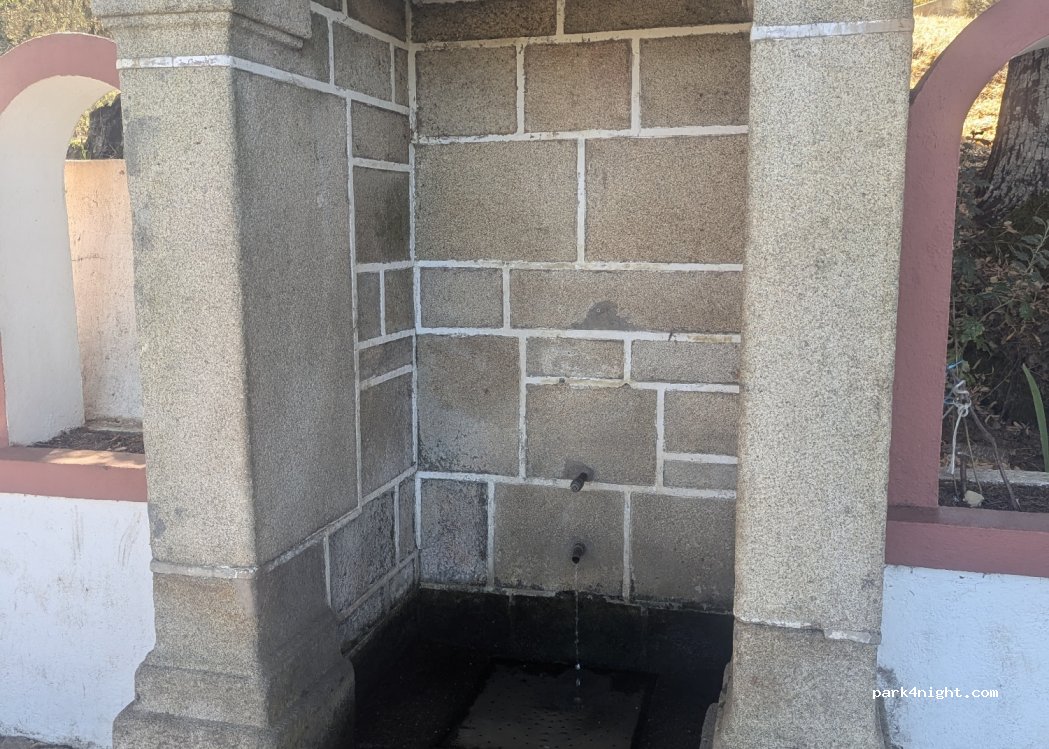 Salgueiro do Campo,7 N112 - photo 1