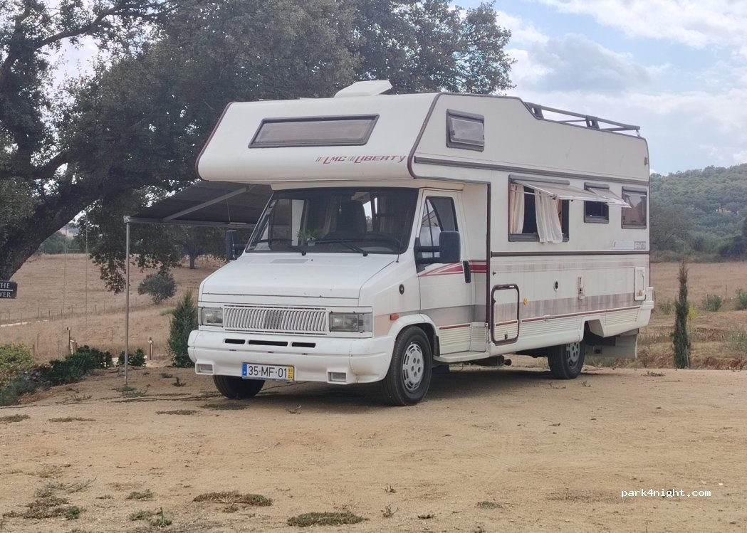 Quinta da Plansel thumbnail 3