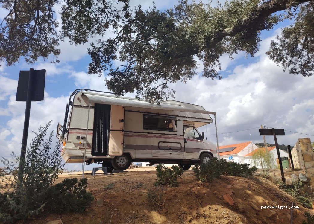 Quinta da Plansel thumbnail 4