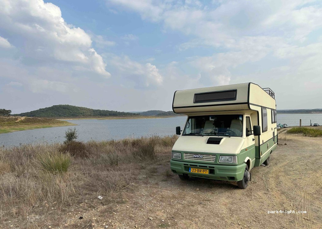 ,  Unnamed Road thumbnail 4