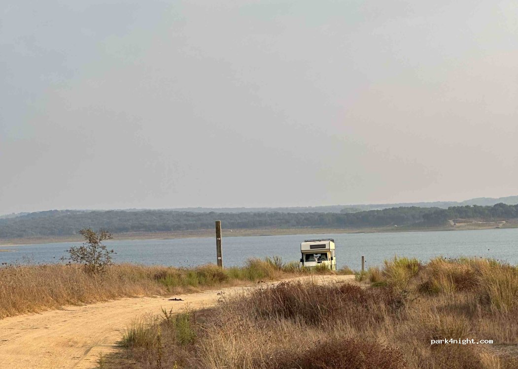 , Unnamed Road thumbnail 3