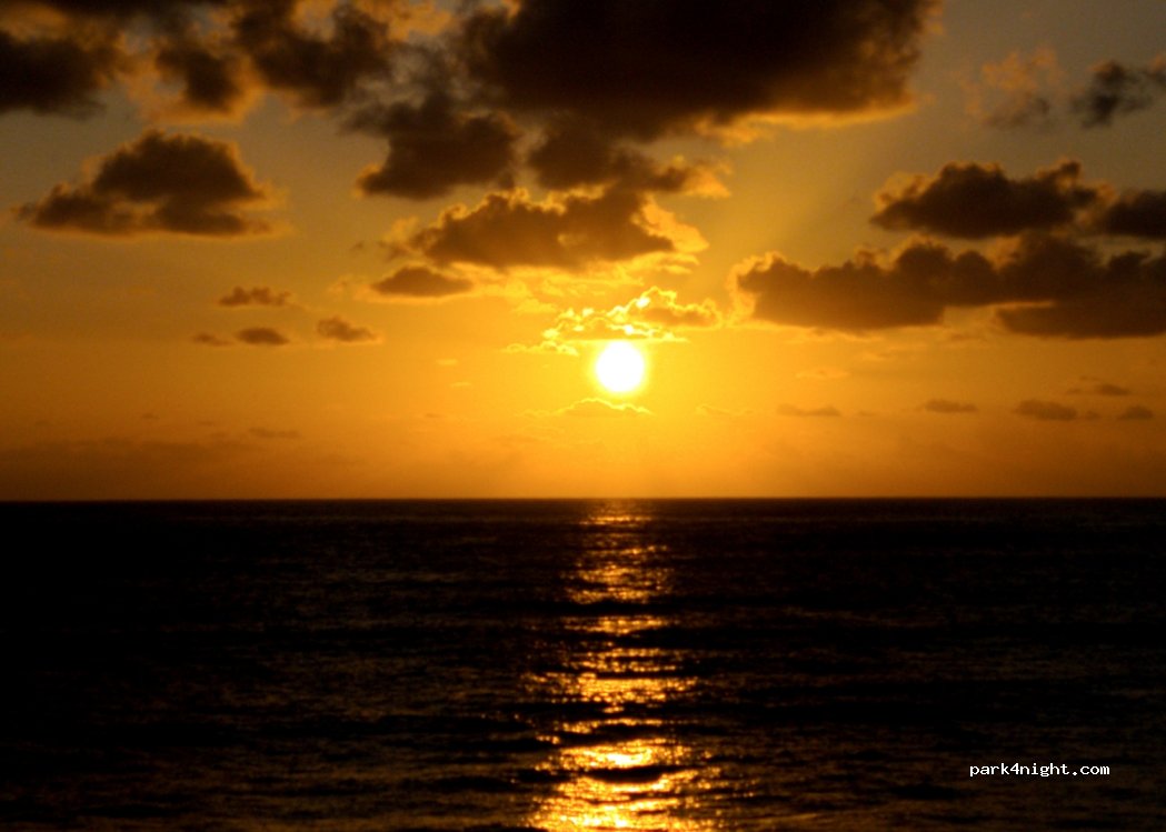 Nordeste,Unnamed Road thumbnail 3