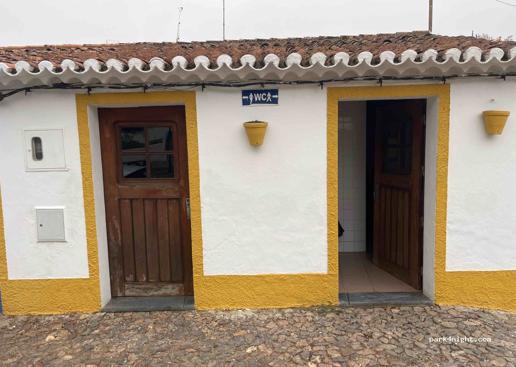 Castro Verde,27 Avenida Nossa Senhora da Esperança thumbnail 2