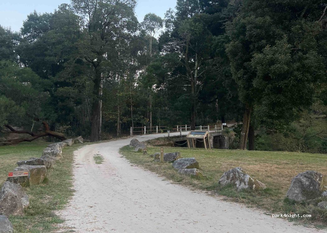 Montaria, thumbnail 2