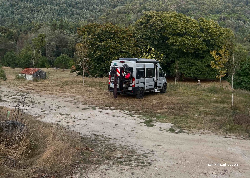 Montaria, thumbnail 3