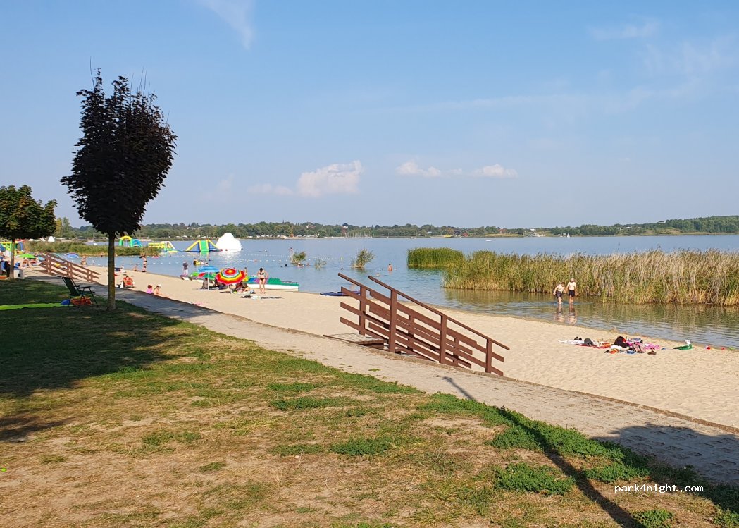 (39-400) Tarnobrzeg - 1 Plażowa photo 4