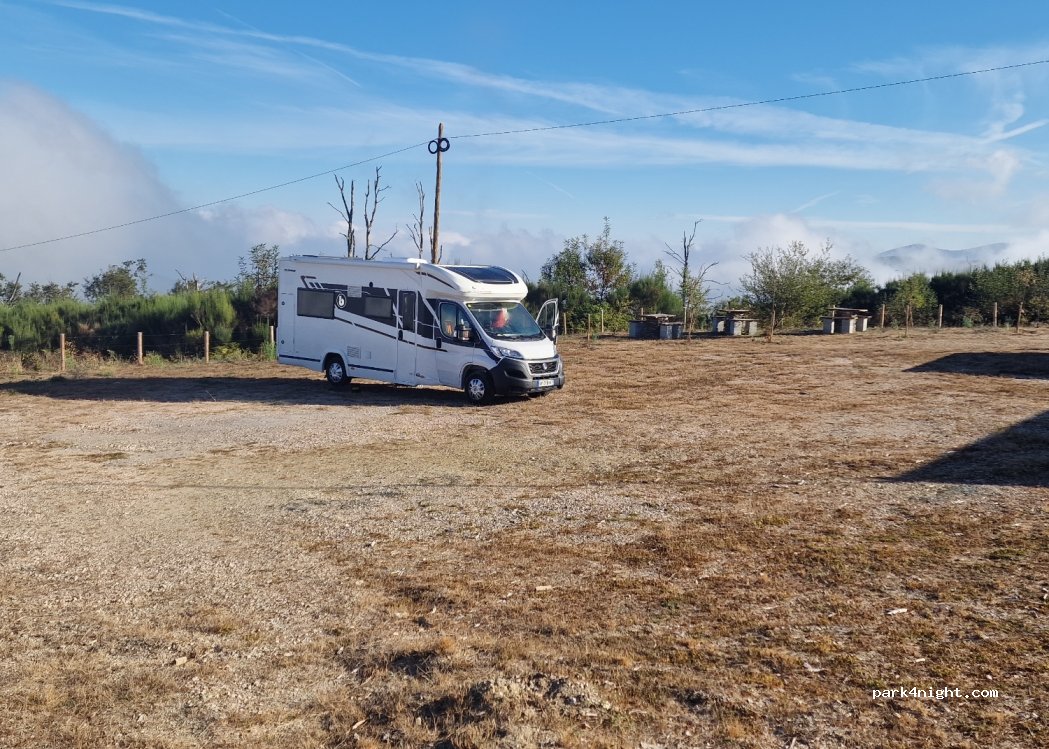 ,  EM508 thumbnail 4