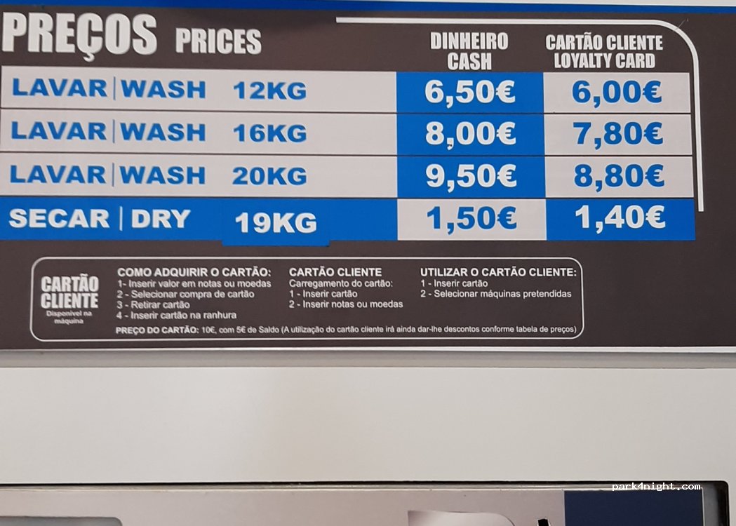 Torres Novas, 171 N3 thumbnail 5