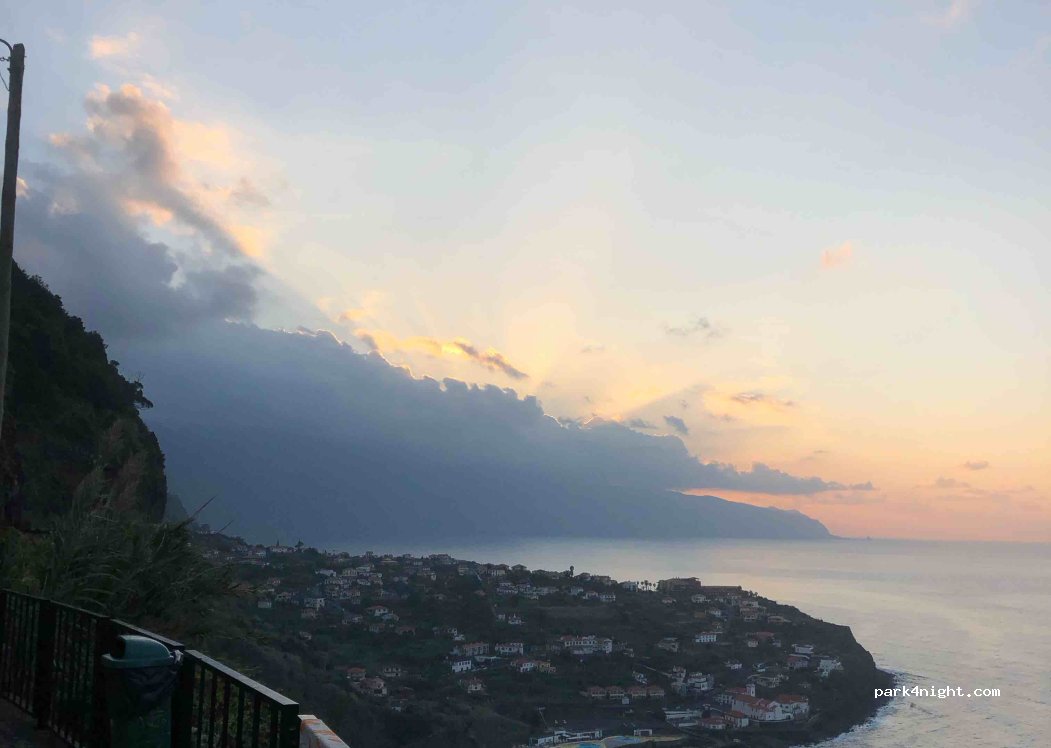 Boaventura,ER101 thumbnail 3