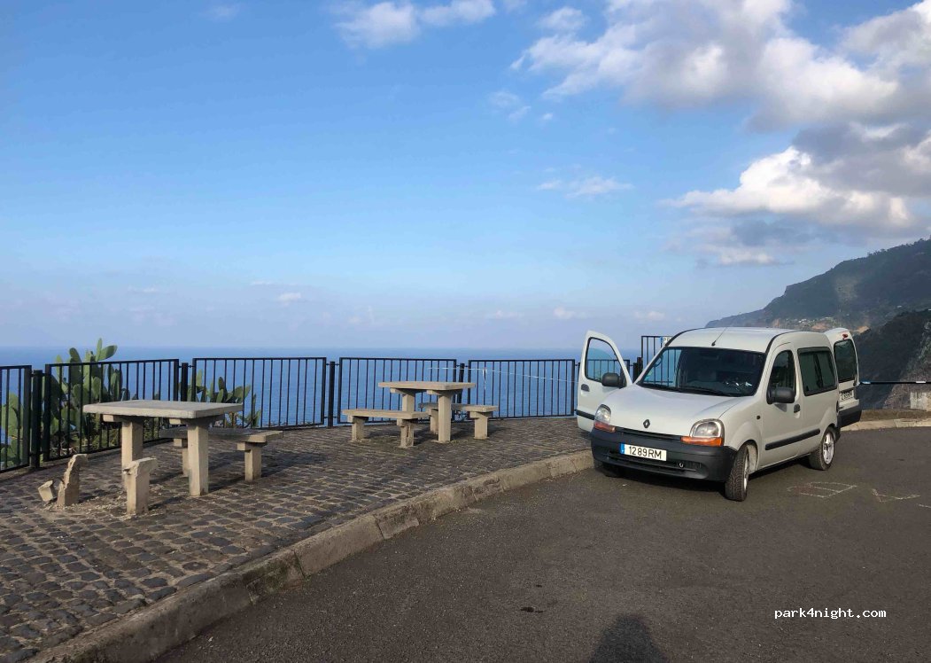 Boaventura,ER101 thumbnail 4