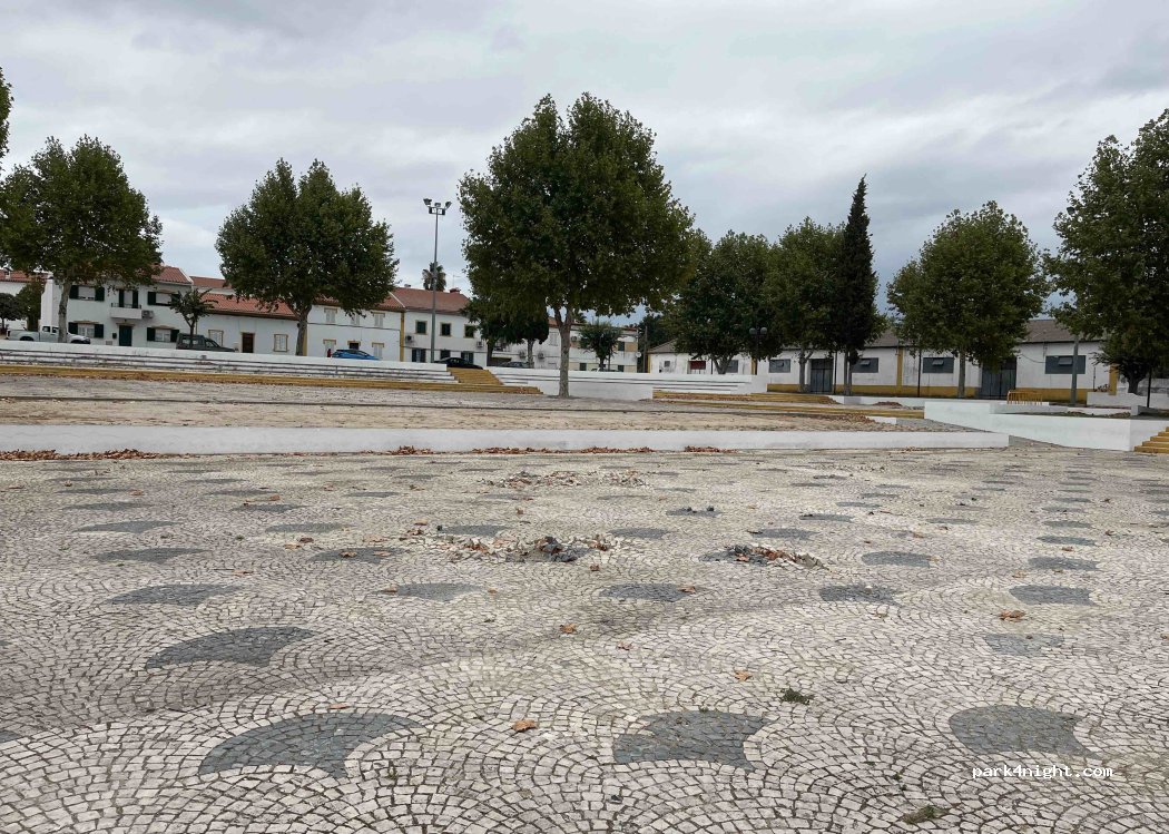 Crato, 23A Rua António José de Almeida - photo 1