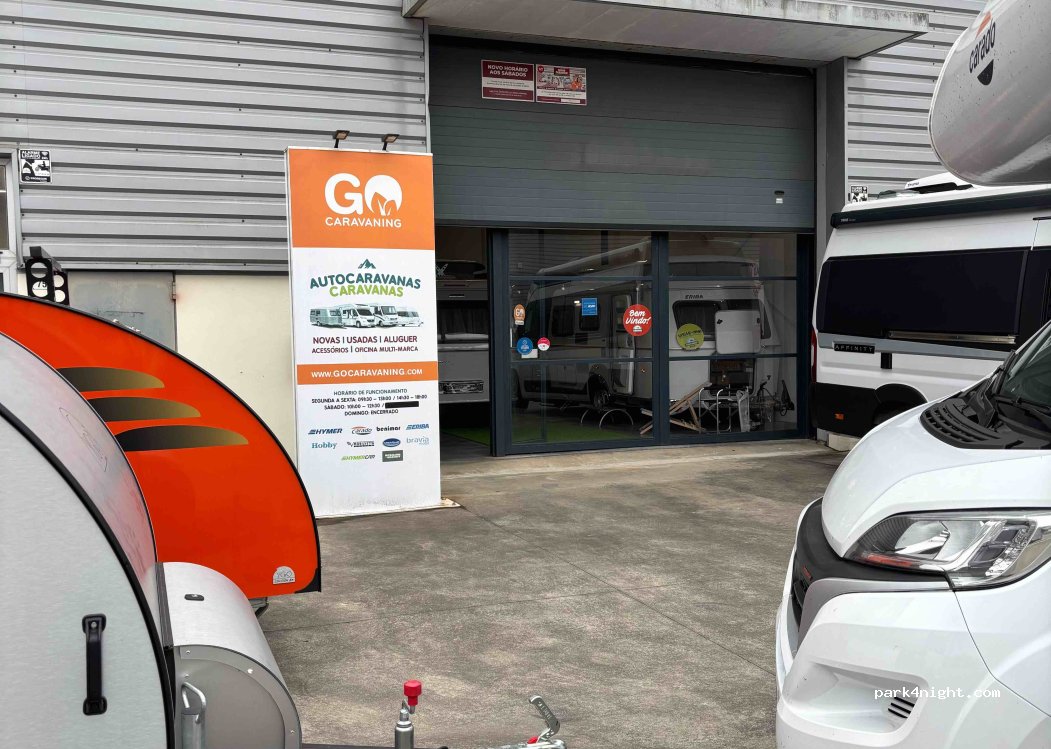 Vilar do Pinheiro, 75 Rua Centro Empresarial de Vilar Pinheiro thumbnail 2