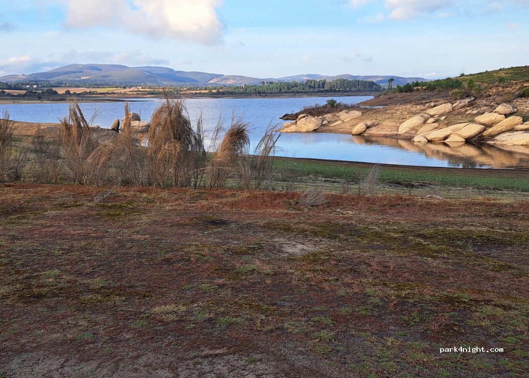 Morgade, thumbnail 3